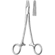 Sklar Needleholder MAYO-HEGAR 8IN 95-869