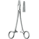 Sklar Needleholder MAYOHEGAR5IN PK12 21-842