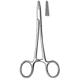 Sklar Needleholder Serr 5.5IN CS50 96-2580