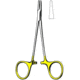 Sklar Needleholder Webster 5.25IN 95-130