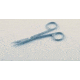 Sklar Op Sciss Crv S/B 7 1/4'' 14-2072