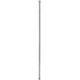 Sklar Probe Dbl End 4 1/2 30-1545