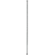 Sklar Probe Dbl End 5 30-1550