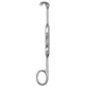 Sklar Retractor Little 7 22-8270