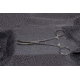 Sklar ROCH-PEAN Fcp Cvd 7 1/4'' 17-2272