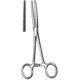 Sklar ROCHESTER-PEAN Forceps 97-473