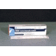 Sklar Scalpel Disp Ster #22 BOX/10 06-3122
