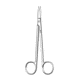 Sklar Scissor KELLY-ADSON Str 6.25 50-4563