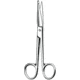 Sklar Scissor Knowle Bandage 5 1/2IN 95-254