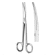 Sklar Scissor Lexer Crv 6 1/4 15-2436
