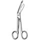 Sklar Scissor Lister Bandage DEL7.25 22-1072