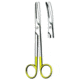 Sklar Scissor Mayo Curved 6.75IN 95-113