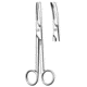 Sklar Scissor Mayo Cvd 5.5 PK12 21-312