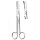 Sklar Scissor Mayo Cvd B/B 6 3/4IN 95-325