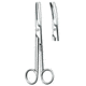 Sklar Scissor Mayo Str 5.5 PK12 21-308