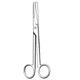 Sklar Scissor Mayo Str 6.75 PK12 21-321