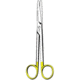 Sklar Scissor Mayo Str 9 Tc 16-1515