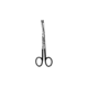 Sklar Scissor Metz Cvd 9 Sklhn 15-3315