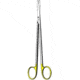 Sklar Scissor Metz Str Del 7 Tc 16-2005