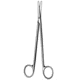 Sklar Scissor Metzenbaum Str Bb 7IN 95-339