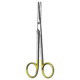 Sklar Scissor Metzenbaum Str Del 95-119