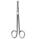 Sklar Scissor Metzenbaum STR5.5PK12 21-335