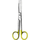 Sklar Scissor Operating 5.5 St Ss Tc 16-1055