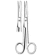 Sklar Scissor Operating Cv SB4.5PK12 21-291