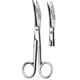 Sklar Scissor Operating Cv SS4.5PK12 21-294