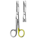 Sklar Scissor Operating Cvd Ss 5.5 15-3510
