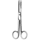 Sklar Scissor Operating Del Str 5 22-1350