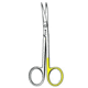 Sklar Scissor Plastic Surg Cvd 4.75 15-3525