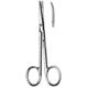 Sklar Scissor Strabismus Del Cvd 4.5 22-1542