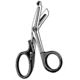Sklar Scissor Utility Serrated 7.5IN 95-105