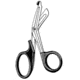 Sklar Scissor Utility White 7 1/2 11-1284