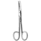 Sklar Scissor Wagner Cvd S/B Sm 4.5 47-1068