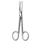Sklar Scissor Wagner Str Sm S/B 4.5 47-1048