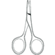 Sklar Scissors Sm Utility 21/2PK12 21-060