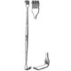 Sklar Senn D/E Retractor Sharp 6 60-6162