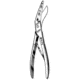 Sklar Shears Plaster Seutin 9 11-1490