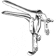 Sklar Speculum Pederson Vag Md 7/8X4 95-348