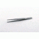Sklar Tissue Fcp 1X2 4 1/2'' 19-1245