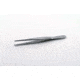 Sklar Tissue Fcp 1X2 7'' 19-1270