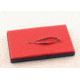 Sklar Vannas Scissors 3'' Ss Angled 64-1955