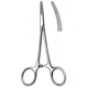 Sklarlite Xd Halst Mosq Cvd 5 23-2506