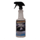 SledBrite Qwik Shine Sled Spray Wax, 4oz, S07603