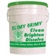 Slimy Grimy Marine Cleaner, 40lb, GRANULAR 40LB