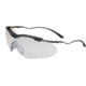 Smith &amp; Wesson Aviator Safety Eyewear, Clear Anti Fog, Universal 24021