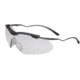 Smith &amp; Wesson Smith &amp;Wesson 38 Special Safety Eyewear, Clear, Universal 19856