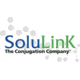 Solulink HIS-TAG Lnk Pep 0.5MG 2X Vial SP-E001-001
